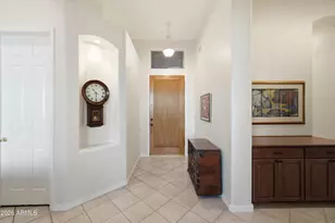 26073 N 115th Way, Scottsdale, AZ 85255 - Photo 9