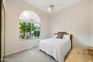 26073 N 115th Way, Scottsdale, AZ 85255 - Photo 27