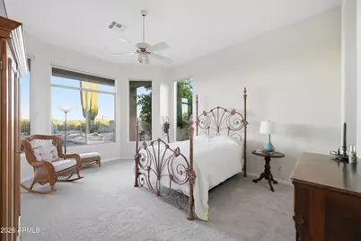 26073 N 115th Way, Scottsdale, AZ 85255 - Photo 21