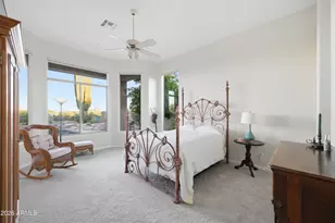 26073 N 115th Way, Scottsdale, AZ 85255 - Photo 21