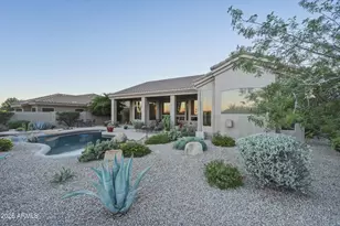 26073 N 115th Way, Scottsdale, AZ 85255 - Photo 33