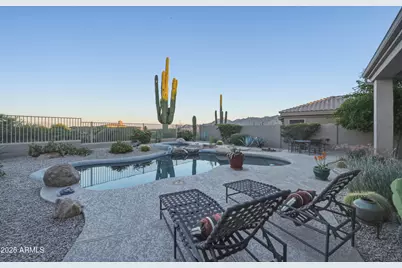 26073 N 115th Way, Scottsdale, AZ 85255 - Photo 1