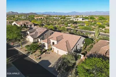 26073 N 115th Way, Scottsdale, AZ 85255 - Photo 35