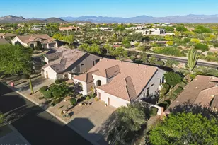 26073 N 115th Way, Scottsdale, AZ 85255 - Photo 35