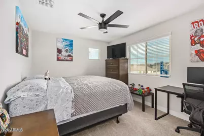 11020 W Pierce Street, Avondale, AZ 85323 - Photo 17