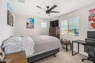 11020 W Pierce St, Avondale, AZ 85323 - Photo 17