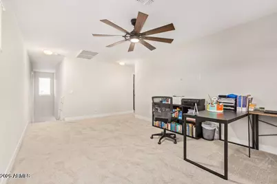 11020 W Pierce Street, Avondale, AZ 85323 - Photo 11