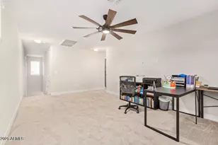 11020 W Pierce St, Avondale, AZ 85323 - Photo 11