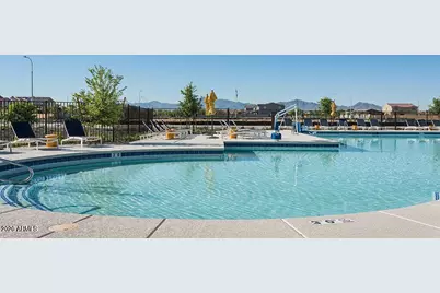 11020 W Pierce Street, Avondale, AZ 85323 - Photo 23