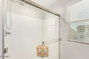 11020 W Pierce St, Avondale, AZ 85323 - Photo 15