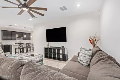 11020 W Pierce Street, Avondale, AZ 85323 - Photo 9