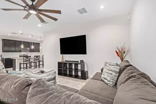 11020 W Pierce St, Avondale, AZ 85323 - Photo 9