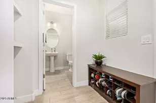 11020 W Pierce St, Avondale, AZ 85323 - Photo 5