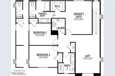 11020 W Pierce Street, Avondale, AZ 85323 - Photo 21