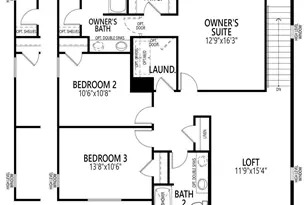 11020 W Pierce St, Avondale, AZ 85323 - Photo 21