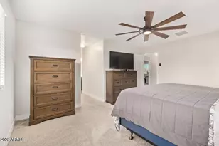 11020 W Pierce St, Avondale, AZ 85323 - Photo 13