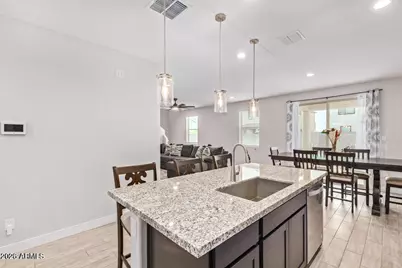 11020 W Pierce Street, Avondale, AZ 85323 - Photo 7