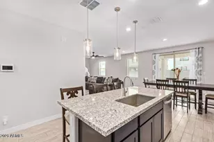 11020 W Pierce St, Avondale, AZ 85323 - Photo 7