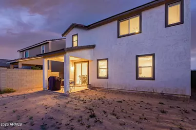 11020 W Pierce Street, Avondale, AZ 85323 - Photo 19