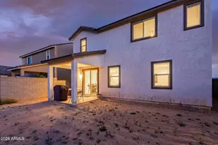 11020 W Pierce St, Avondale, AZ 85323 - Photo 19