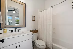 20717 E Pummelos Rd, Queen Creek, AZ 85142 - Photo 27