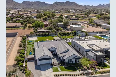 20717 E Pummelos Road, Queen Creek, AZ 85142 - Photo 71