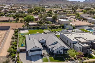 20717 E Pummelos Rd, Queen Creek, AZ 85142 - Photo 71