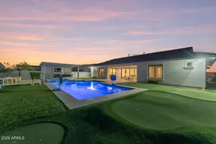 20717 E Pummelos Rd, Queen Creek, AZ 85142 - Photo 65