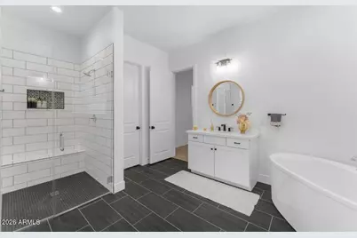 20717 E Pummelos Road, Queen Creek, AZ 85142 - Photo 41