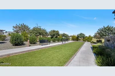 20717 E Pummelos Road, Queen Creek, AZ 85142 - Photo 87