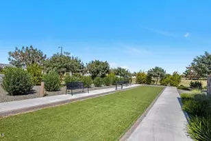 20717 E Pummelos Rd, Queen Creek, AZ 85142 - Photo 87