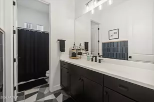 20717 E Pummelos Rd, Queen Creek, AZ 85142 - Photo 33