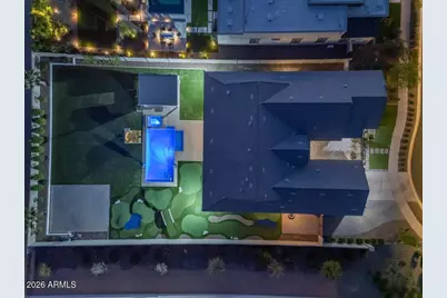 20717 E Pummelos Road, Queen Creek, AZ 85142 - Photo 61