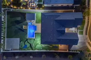 20717 E Pummelos Rd, Queen Creek, AZ 85142 - Photo 61