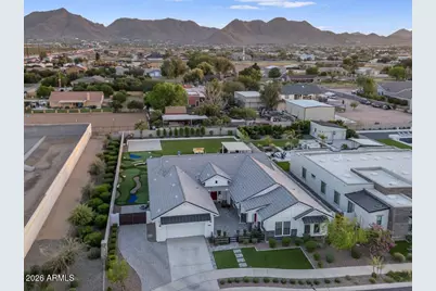 20717 E Pummelos Road, Queen Creek, AZ 85142 - Photo 75