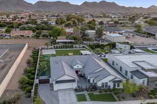 20717 E Pummelos Rd, Queen Creek, AZ 85142 - Photo 75