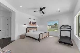 20717 E Pummelos Rd, Queen Creek, AZ 85142 - Photo 37