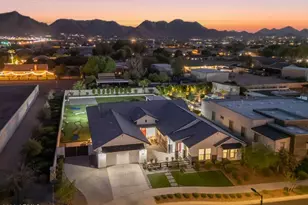 20717 E Pummelos Rd, Queen Creek, AZ 85142 - Photo 59