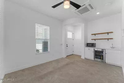 20717 E Pummelos Road, Queen Creek, AZ 85142 - Photo 29