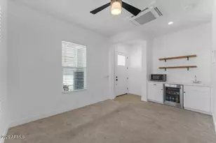 20717 E Pummelos Rd, Queen Creek, AZ 85142 - Photo 29