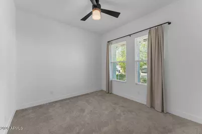 20717 E Pummelos Road, Queen Creek, AZ 85142 - Photo 27