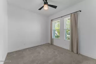 20717 E Pummelos Rd, Queen Creek, AZ 85142 - Photo 27