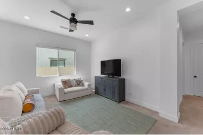 20717 E Pummelos Road, Queen Creek, AZ 85142 - Photo 23