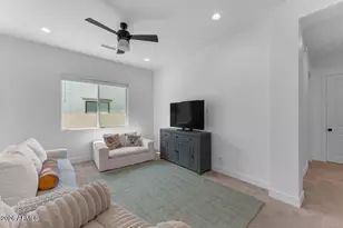 20717 E Pummelos Rd, Queen Creek, AZ 85142 - Photo 23