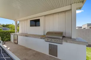 20717 E Pummelos Rd, Queen Creek, AZ 85142 - Photo 51