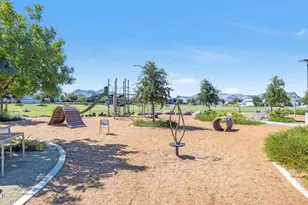 20717 E Pummelos Rd, Queen Creek, AZ 85142 - Photo 55