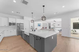 20717 E Pummelos Rd, Queen Creek, AZ 85142 - Photo 15