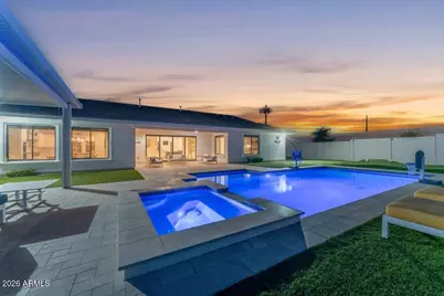 20717 E Pummelos Road, Queen Creek, AZ 85142 - Photo 67