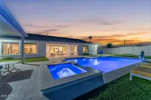 20717 E Pummelos Rd, Queen Creek, AZ 85142 - Photo 67