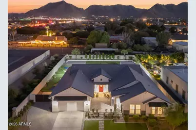 20717 E Pummelos Road, Queen Creek, AZ 85142 - Photo 3